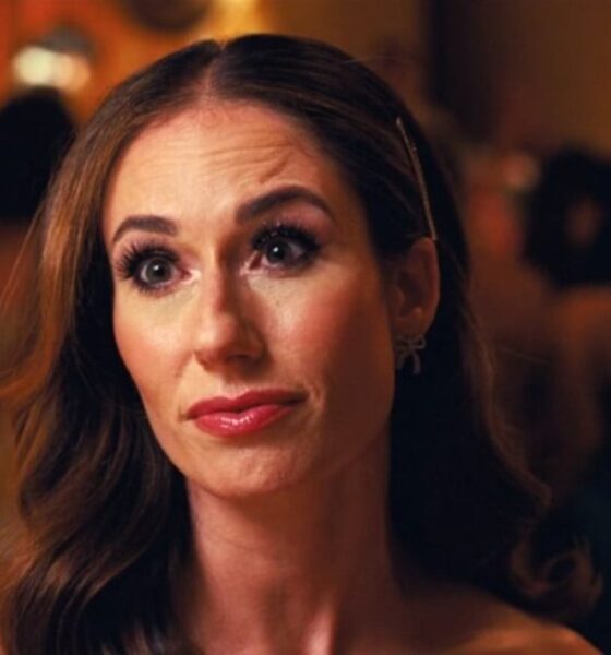 ‘Euphoria’ star Jessica Blair Herman unveils truth about feud amongst cast