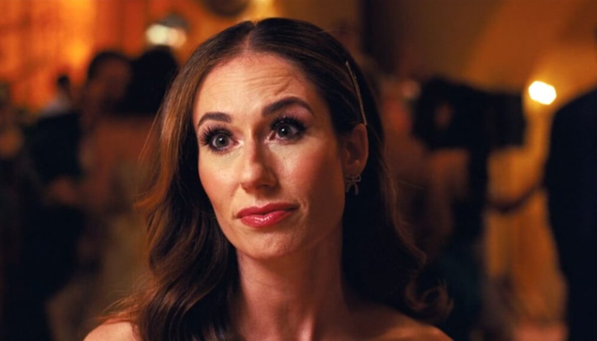 ‘Euphoria’ star Jessica Blair Herman unveils truth about feud amongst cast