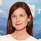 ‘Harry Potter’ movie star Bonnie Wright expecting second baby