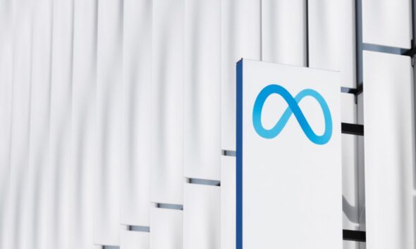 ‘It’s Undignified’: Hundreds of Workers Training Meta’s AI Could Be Laid Off