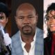 ‘Michael’ director Antoine Fuqua reveals if he ever met Michael Jackson