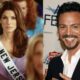 ‘Miss Congeniality’ Benjamin Bratt opens up on working with Sandra Bullock
