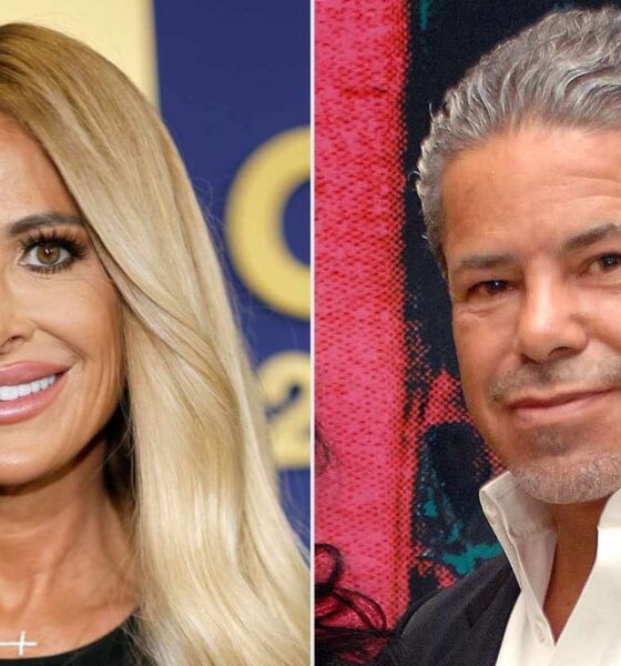 ‘RHOA’ alum and Kim Zolciak’s ex was 68