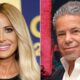 ‘RHOA’ alum and Kim Zolciak’s ex was 68