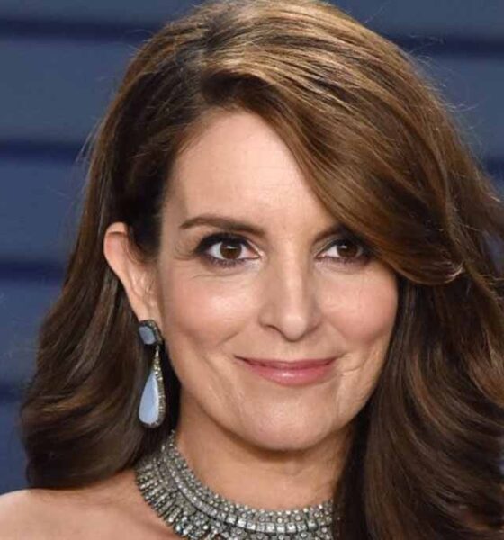 ‘Saturday Night Live’ alum Tina Fey admits past jokes missed the mark