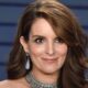 ‘Saturday Night Live’ alum Tina Fey admits past jokes missed the mark