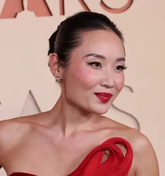 ‘Sinners’ actress Li Jun Li to star in ‘The Last Of Us’ season 3