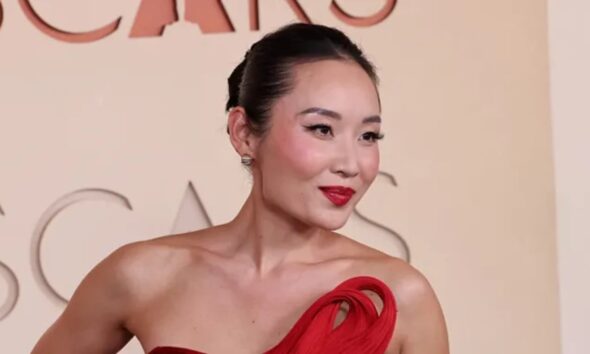 ‘Sinners’ actress Li Jun Li to star in ‘The Last Of Us’ season 3