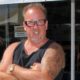 ‘Storage Wars’ star Darrell Sheets dies at 57; death reported as suicide