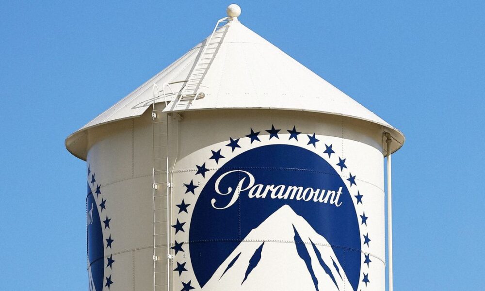 ‘The Last Airbender’ Leaked Online. Some Fans Say Paramount Deserves the Fallout