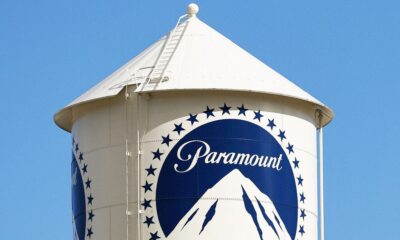 ‘The Last Airbender’ Leaked Online. Some Fans Say Paramount Deserves the Fallout