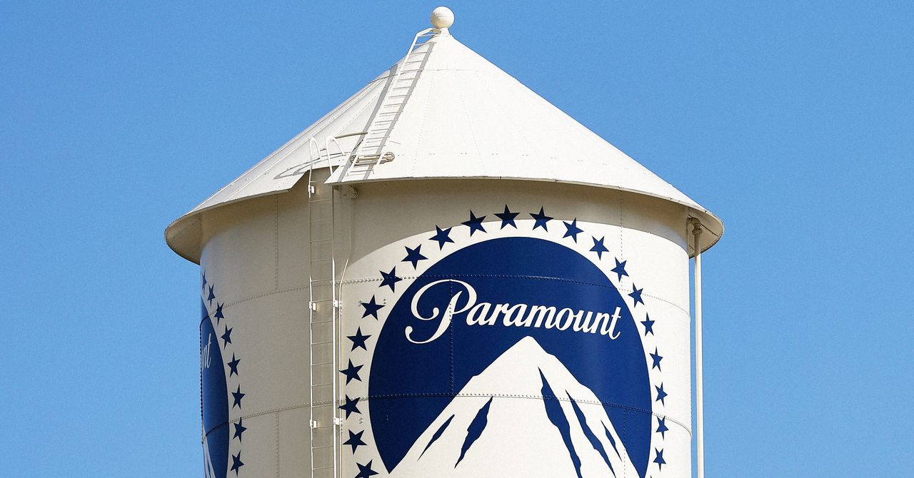 ‘The Last Airbender’ Leaked Online. Some Fans Say Paramount Deserves the Fallout