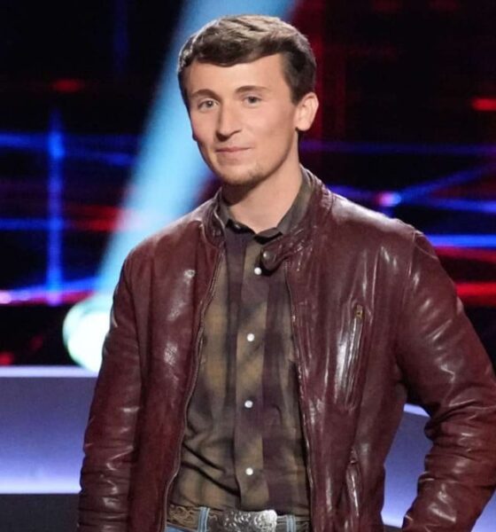 ‘The Voice’ star Dylan Carter died at 24: Cause of death revealed