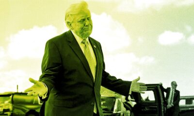 ‘Uncanny Valley’: Iran’s Threats on US Tech, Trump’s Plans for Midterms, and Polymarket’s Pop-up Flop