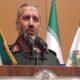 Missiles and drones locked on US targets: ‘Awaiting firing order,’ IRGC commander warns