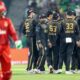PSL 11: Kingsmen edge past United to set up final with Zalmi