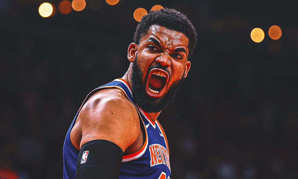 2025-26 NBA Odds: Thunder, Knicks Favored to Meet in Finals