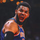 2025-26 NBA Odds: Thunder, Knicks Favored to Meet in Finals