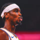 2025-26 NBA Title Odds: Thunder, Spurs Favored; Knicks Rising