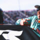 2026 NASCAR Odds: Denny Hamlin Favored At Coca-Cola 600, Tyler Reddick Second
