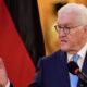 German president condemns US-Israeli aggression against Iran as ‘unnecessary war’