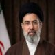 Supreme Leader Mojtaba Khamenei says ‘enriched uranium must stay in Iran’