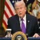 US-Iran deal: Trump reaffirms Iran must not have nuclear weapons, praises Shehbaz, Munir for diplomacy