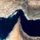 Strait of Hormuz traffic will not normalize until late 2026: World Bank