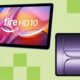 5 Great Android Tablets That Aren’t Just for Cheapskates and Apple-Haters