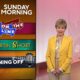 5/10: Sunday Morning – CBS News