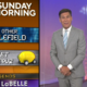 5/24: Sunday Morning
