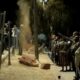 Clashes erupt in Australian town over death of Indigenous girl