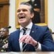 US official says Iran war truce ‘terminated’ hostilities for war powers deadline
