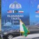 Iran submits revised proposal to Pakistan for negotiations with US
