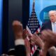 White House declares Iran war ‘terminated’ as Trump admin sidesteps War Powers deadline