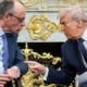 US to pull 5,000 troops from Germany amid Trump–Merz clash over Iran war rhetoric