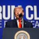 Trump says ‘not satisfied’ with new Iran proposal