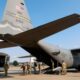 Germany urges stronger European defence after US reduces troops