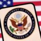 US bypasses congressional review for military sales of .6bn to Middle East allies