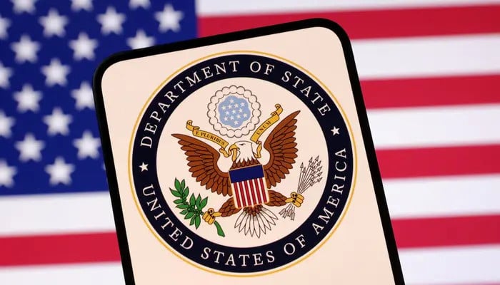 US bypasses congressional review for military sales of .6bn to Middle East allies