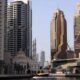 Dubai property transactions jump over 20% in April as market momentum strengthens