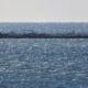 Oil tanker hijacked off Yemen, diverted towards Somalia: Yemen coast guard
