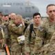 Transatlantic split widens as Germany urges defence build-up, US signals larger troop cuts