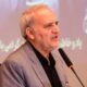 Iranian envoy reaffirms Pakistan’s ‘central role’ in ongoing talks with US