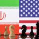 Iran weighs US reply delivered via Pakistan as Trump signals opposition to deal terms