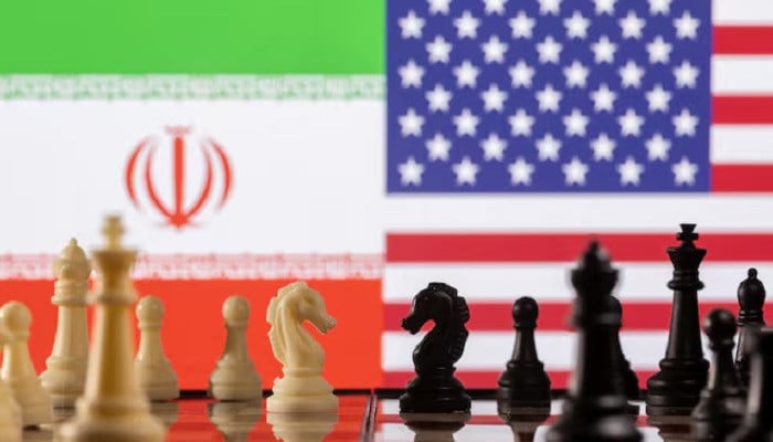 Iran weighs US reply delivered via Pakistan as Trump signals opposition to deal terms