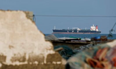 Iran warns of ceasefire violation as US plans to escort Hormuz ships