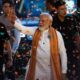 India’s Modi celebrates ‘record’ win in opposition-held West Bengal