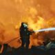 Blast at fireworks factory in China’s Hunan kills 21, Xi calls for probe