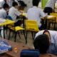 School bullies in Singapore face caning